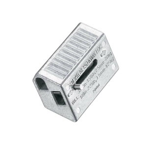 [YbN B-618-4 KpC[a4.0mm ^LQ  _ | 앨  K[fjO TT s