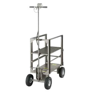 dᏊpƎ {^XCb` K-640N-T-1B ^LQ nEX d Ǝ _ | 앨  K[fjO TT lzs s