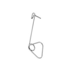 jUtbN KC[a2.5`3.5mm C-1633-1 3000 ^LQ U j ͔| c _ | 앨  K[fjO TT s