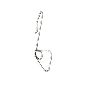 jUtbN KC[a2`4mm C-1633N-2 3000 ^LQ U j ͔| c _ | 앨  K[fjO TT s