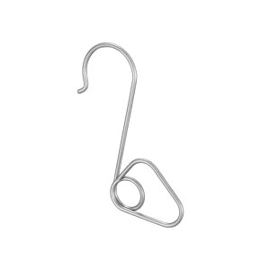 pCvp jUtbN KpCva19mm RȒPt C-1680-3 2500 ^LQ U j ͔| c _ | 앨  K[fjO TT s