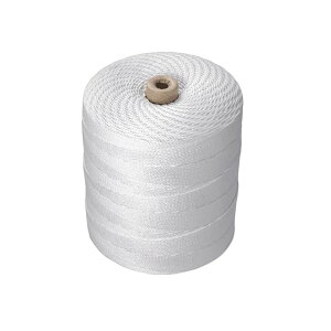 |GXeR 10 CP-665-1 900m 22 ^LQ U R Ђ ͔| c _ | 앨  K[fjO TT s