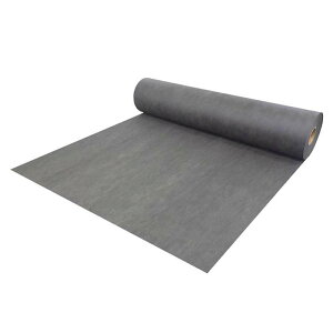 hV[g ibNXEXGRm~[^Cv 2m×50m 010382 R[|[V h V[g GNXeA G΍ VB s