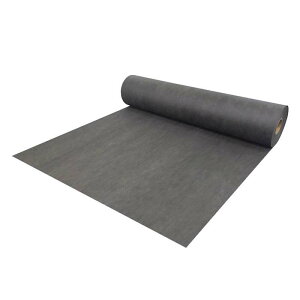 hV[g ibNXEXX^_[h^Cv 2m×50m 010357 R[|[V h V[g GNXeA G΍ VB s