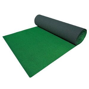 hV[g ibNXS1000 1.2m×20m 020028 R[|[V h V[g I ԏ G΍ VB s