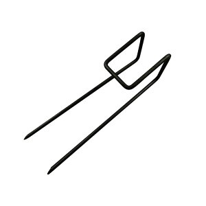 Œs Ua180^ȈՃNbv 100{ 040042 R[|[V hV[g Ua Œ Nbv s B VB s