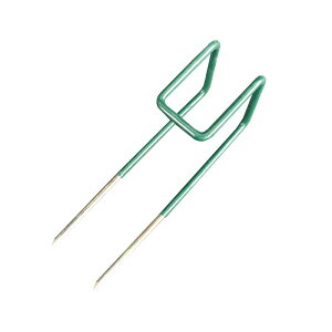 Œs Ua300^ȈՃNbv 100{ 040045 R[|[V hV[g Ua Œ Nbv s B VB s