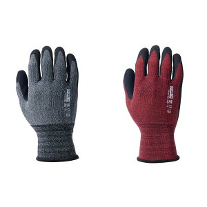 �y100%�|�C���g�o�b�N �G���g���[�����I2/25�܂Łz�V�R�S����� �V�R�S���w����UFC��w FT-311103 �^�b�`�p�l���Ή� ��� �S����� �w���� ��Ɨp �J���@�[���[�N D