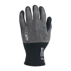 VRS 18GVRSw Egt@CR[eBO ubN FT-311105 ^b`plΉ  S w Ɨp J@[[N D