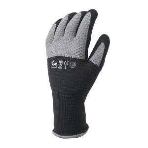  13G|GXe{e VRSw UFC O[ubN FT-311300  S w Ɨp J@[[N D