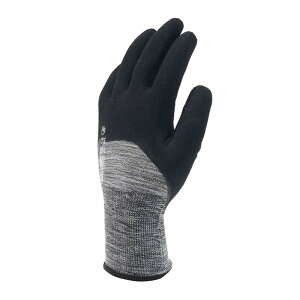 VRS X[NI[^[ \tg X}zΉ FT-321100 O[   S Ɨp J@[[N D