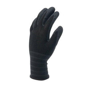 jgS ICObv lI FT-3380   jg wR[g S ϖ  Ɨp J@[[N D