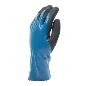 jgS ICObvcCF[ NBRtR[g FT-3385   tR[g S ϖ Ɨp J@[[N D