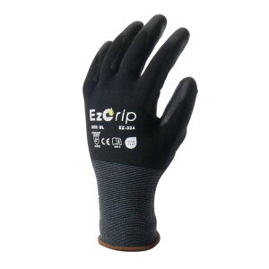  EzGrip C[W[Obv EZ-324   jg nCubh |E^ wR[g S Ɨp J@[[N D