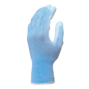 PU s^b 10og FS-1211-10P  |E^ w  z y K[fjO J@[[N D