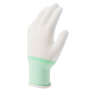 p s^bƃCi[ FS-1215   Ci[  Ɨp J@[[N D