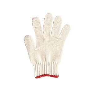 R q 980   ׂ~ qp Ɨp J@[[N D