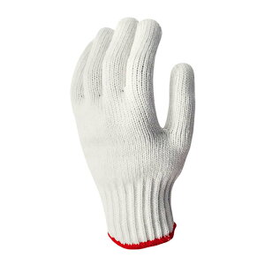 R a 2{ҌR 12og FT-3280    Ɨp J@[[N D