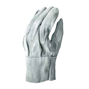   10og FT-4000 t[TCY v  O[u wD Ɨp z n AEghA J@[[N D