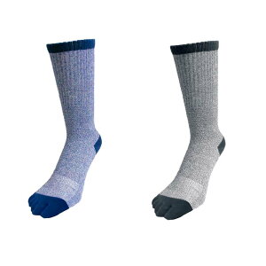 C N[}bNX\bNX O 5{w^Cv 2g FT-2117 t[TCY @\ K \bNX J@[[N D