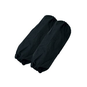 �A�[���J�o�[ ���S���r�J�o�[ FT-5102 �� �� �r �J�o�[ �z���� ��Ɨp �K�[�f�j���O �J���@�[���[�N D