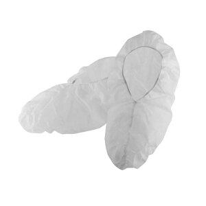 Jo[ sDzJo[ 50 25 FT-904-50P t[TCY  ĝ Jo[ ƕ ƒ HiH Ë@ qpi J@[[N D