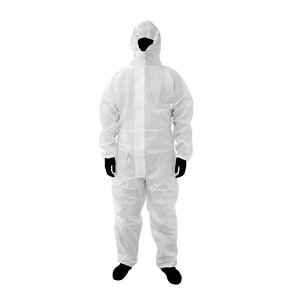 ƒ sDz ciM FT-950  Ȃ ĝ ƕ qpi K[fjO |  J@[[N D