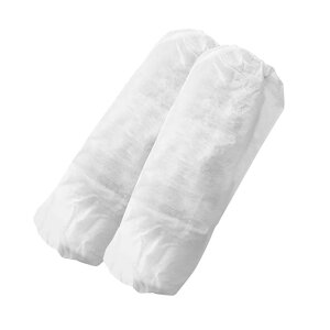 rJo[ sDzrJo[ 6 FT-902 t[TCY  A[Jo[ ĝ g؂ ƕ ƒ qpi h J@[[N D