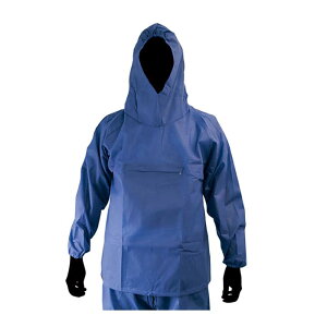 ��ƕ� �s�D�z ���b�P FT-920 �� �g���̂� �g���؂� ��ƒ� �W���P�b�g �t�[�h �q���p�i �|�� �K�[�f�j���O ��� �J���@�[���[�N D