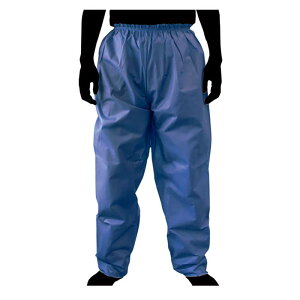 ƕ sDz pc FT-925  ĝ g؂ ƒ Y{ qpi | K[fjO  J@[[N D