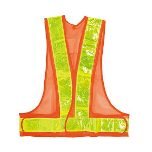 SxXg ˃xXg FS-KOY-70 IW×F t[TCY  xXg ƒ ƕ  Spi J@[[N D