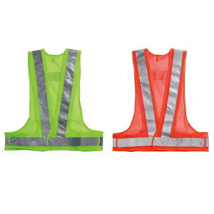 SxXg tNV Z[teB[xXg t[TCY  xXg ƒ ƕ  Spi J@[[N D