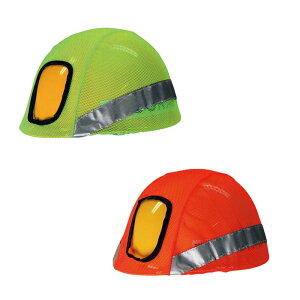 Jo[̂ tNVZ[teB[wbgJo[ t[TCY  ƒ ƕ  Spi J@[[N D