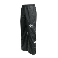 【9/1〜最大100%Pバック抽選で要エントリー】レインウェア ムーブレイン ストレッチ レインパンツ AG-750…