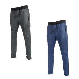 �y10/1�`�ő�100%P�o�b�N���I�ŗv�G���g���[�z�A�N�e�B�u�p���c TMF-7015 �����Y �W���[�W �Y�{�� �p���c �A�E�g�h�A �X�|�[�c �J���@�[���[�N D