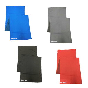 ^I EXTRA COOLING TOWEL @\⊴^I FT-5801 N[RA ⊴ObY ⊴ p  AEghA X|[c J@[[N D