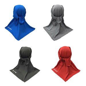 Jo[ EXTRA COOLING HEAD COVER @\⊴Jo[ FT-5805 N[RA ^I ⊴ObY ⊴ p  AEghA X|[c J@[[N D