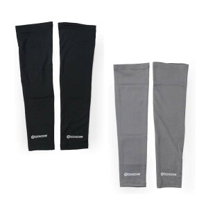 rJo[ N[RA Xgb`ACXA[Jo[ FT-5822 ⊴ObY p UVJbg  AEghA X|[c J@[[N D