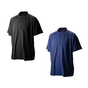 �y7/1�`�ő�100%P�o�b�N���I�ŗv�G���g���[�z�����V���c �O���b�h���b�V���w�����[�l�b�N�V���c ���� TMF-3477 �����Y �V���c �ڐG�⊴ �z������ �A�E�g�h�A �X�|�[�c �J���@�[���[�N D
