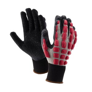 bی ܂邭 #910 ubN  ی y ^ qɍ ی KD