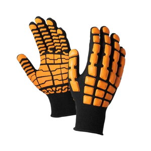 bی ܂邭 #960 IW  ی y ^ qɍ ی KD