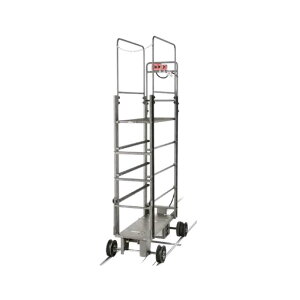 dƎԃ[J[ tbgXCb` K-670-T-1F ^LQ nEX d Ǝ _ | 앨  K[fjO TT lzs s