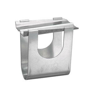 PǃpCv[VXe NX 48×48 48.6p C-670-E-48.6 ^LQ nEX PǃpCv[ p[c i _ 앨 ͔| TT s