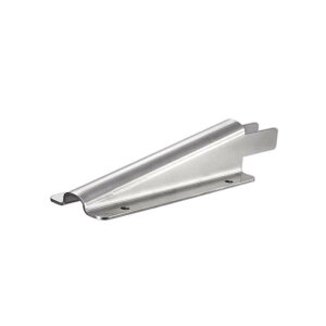 PǃpCv[VXe [X[v 31.8p C-1670-S-31.8 ^LQ nEX PǃpCv[ p[c i _ 앨 ͔| TT s