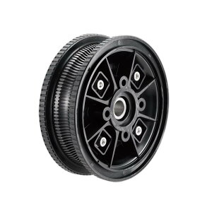 ԗ pCv[pԗ 31.8p K-675-1 ^LQ nEX pCv[sp ^C i _ 앨 ͔| TT s