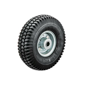 ԗp^C m[pN^C K-665-1 ^LQ ^C ԗ ԗp ^ i _ 앨 ͔| ^ TT s