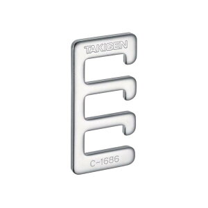 _rohŒ C-1686 ^LQ rj[nEX  i _ | 앨  K[fjO TT s