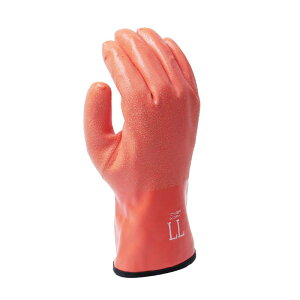  dhVRStR[g FT-331935 IW h S ۉ Ɨp J@[[N D