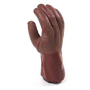  ho[O[u FT-3550 uE h S ۉ Ɨp J@[[N D