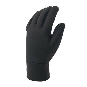  VRObvt[XO[u2 FT-355413  O[u h ۉ ׂ~ Ɨp J@[[N D